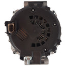 WAI Alternator - 11715N