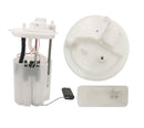 Lemark In-Tank Fuel Pump - LFP387