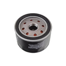 Blue Print Oil Filter - ADC42115