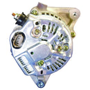 WAI Alternator - 13756N