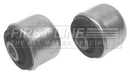 First Line Bush -  FSK6152 fits Renault 19 16v, Megane 16v