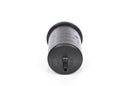 Bosch Fuel Filter - 0450902161