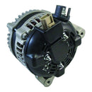 WAI Alternator - 23820R