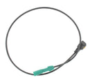 Intermotor Knock Sensor - 70019