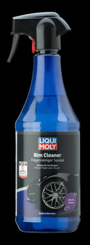Liqui Moly Special RIM Cleaner 1L - 23017