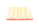 Bosch Air Filter - F026400575