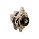 WAI Alternator - 23849N