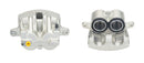 Calitech Brake Caliper - Fits Land Rover - Front LH
