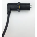 WAI Camshaft Sensor - CAM9099