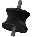 Febi Transmission Mount - 04517