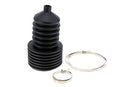 FAG Bellow Set Steering - 841004530