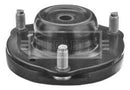 Borg & Beck Top Strut Mount  - BSM5394 fits Toyota Hi-Lux III 4WD 07-
