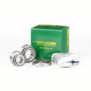 First Line Wheel Bearing Kit  - FBK689 fits Toyota - Rear