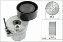 INA Tensioner Lever - V-Ribbed Belt - Part No - 534057010