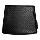 Boot Liner, Carpet Insert & Protector Kit-Dacia Duster II 4X4 2018+ - Grey