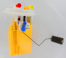 Lemark In-Tank Fuel Pump - LFP479