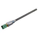 Febi Oil Level Sensor - 188611