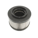 Blue Print Fuel Filter - ADA102304