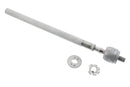 FAG Inner Tie Rod - 840026510