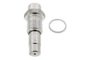 INA Tensioner - Timing Chain - Part No - 551023610