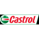 Castrol MAGNATEC 5W-40 DPF - 20L - 15F90E