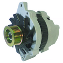 WAI Alternator - 7977N