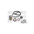 QH QBPK1030 Timing Kit & Water Pump