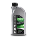 ExoPro Ultra LL SP-OAT 64 (1L) - U916S1L