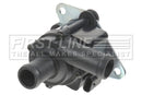 First Line Water Pump  - FWP3068