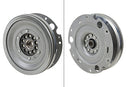 LUK Flywheel - Part No - 415071709
