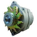 WAI Alternator - 7164N