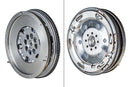 LUK Flywheel - Part No - 415033510