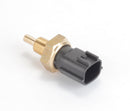 Intermotor Coolant Temperature Sensor - 55567