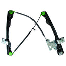 WAI Window Regulator - WPR2158R