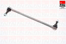 FAI Link Rod Front - SS10867