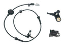 Lemark Wheel Speed Sensor - LAB521