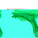 1~https://content.sellerdynamics.com/92ADE061-74F1-4392-A1E2-C158E956D77C/92ADE061-74F1-4392-A1E2-C158E956D77C/26d63ea0-169e-45f8-bc63-ea9975e7e16d.jpg
