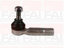 FAI Tie Rod End Left - SS4426