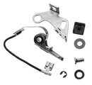 Lemark Contact Set - LCT083