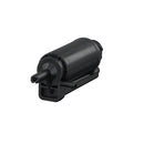 9~https://content.sellerdynamics.com/92ADE061-74F1-4392-A1E2-C158E956D77C/92ADE061-74F1-4392-A1E2-C158E956D77C/26d844c7-d21a-4340-b625-a0fbfe71ef45.jpg