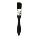 Cottam Brush Economy Paint Brush - 1in. - PPB00139