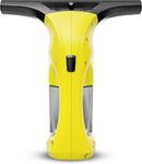 Karcher Window Vac Wv1 - 16332010