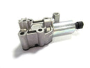 Intermotor Camshaft Adjustment Solenoid - 17303