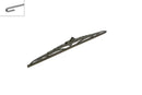 Bosch Wiper Blade Super Plus SP18, 450mm ? single front wiper blade