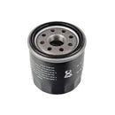 Blue Print Oil Filter - ADT32132
