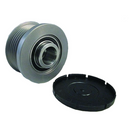 WAI Clutch Pulley - 24-94261