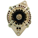 WAI Alternator - 12647N