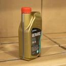 Ultratec FE-TEC 0W20 - 1 Litre Engine Oil