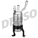 1~https://content.sellerdynamics.com/92ADE061-74F1-4392-A1E2-C158E956D77C/92ADE061-74F1-4392-A1E2-C158E956D77C/26de74fc-8c1a-47bc-be51-5ec8a5ebcc71.jpg