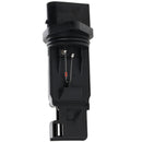 WAI Mass Air Flow Sensor - MAF10156